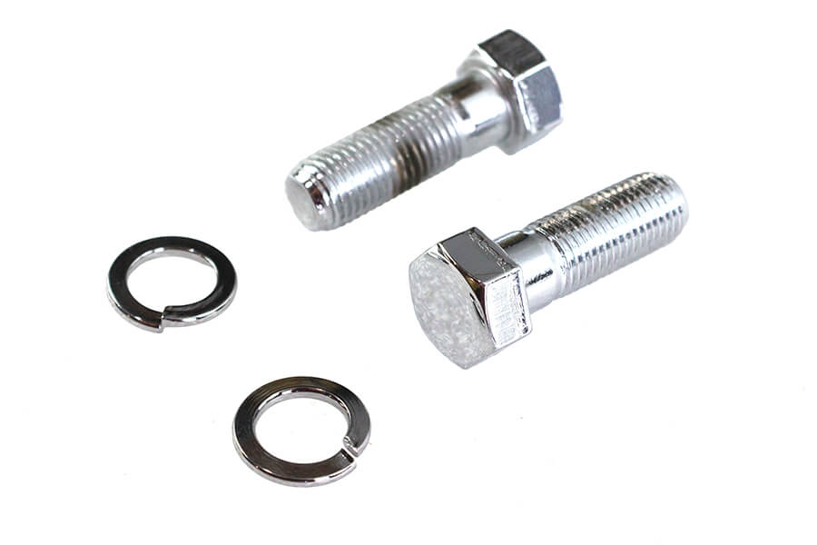 Handlebar Bolts - Image 8