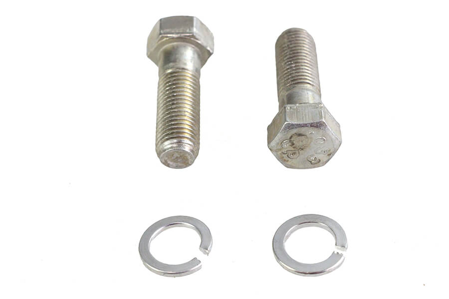 Handlebar Bolts - Image 6