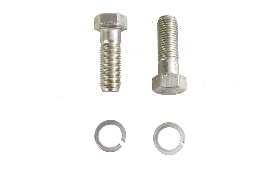 Handlebar Bolts - Image 5