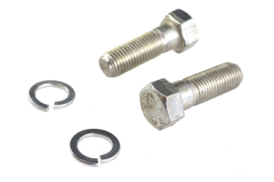 Handlebar Bolts - Image 4