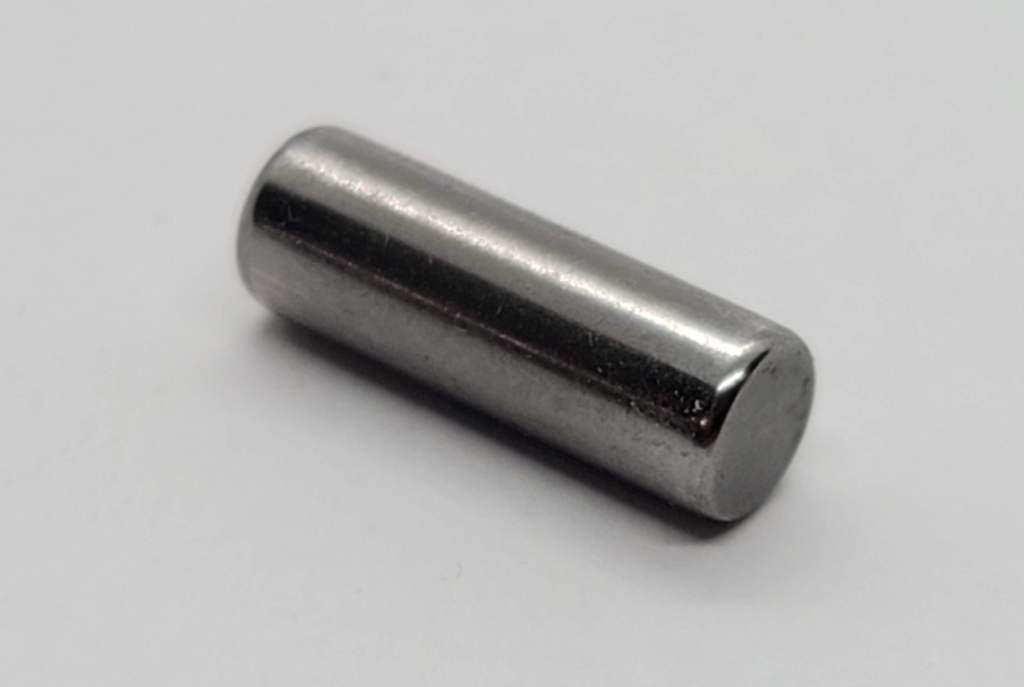 Roller Pin