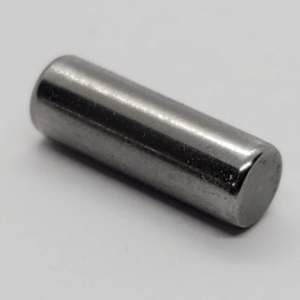 Roller Pin