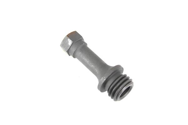 Transmission Fill Plug (1941+)
