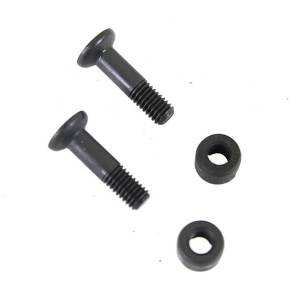 Tripper Bolt & Nut Set