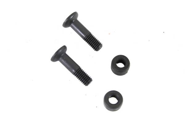 Tripper Bolt & Nut Set