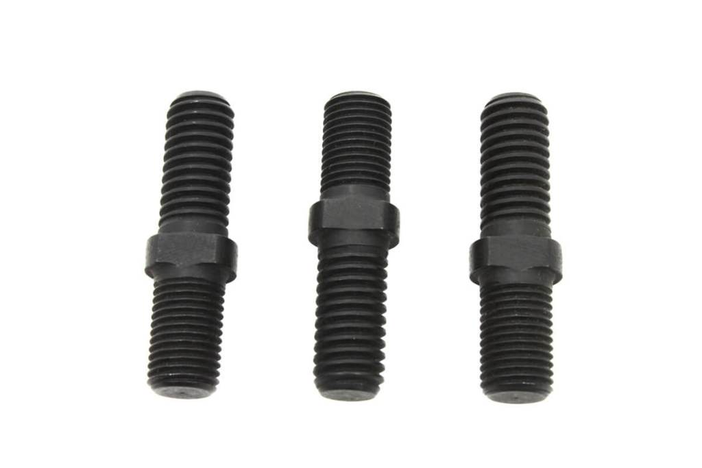 Transmission Bottom Stud