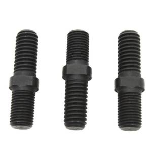 Transmission Bottom Stud
