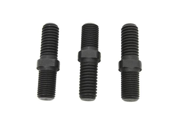 Transmission Bottom Stud