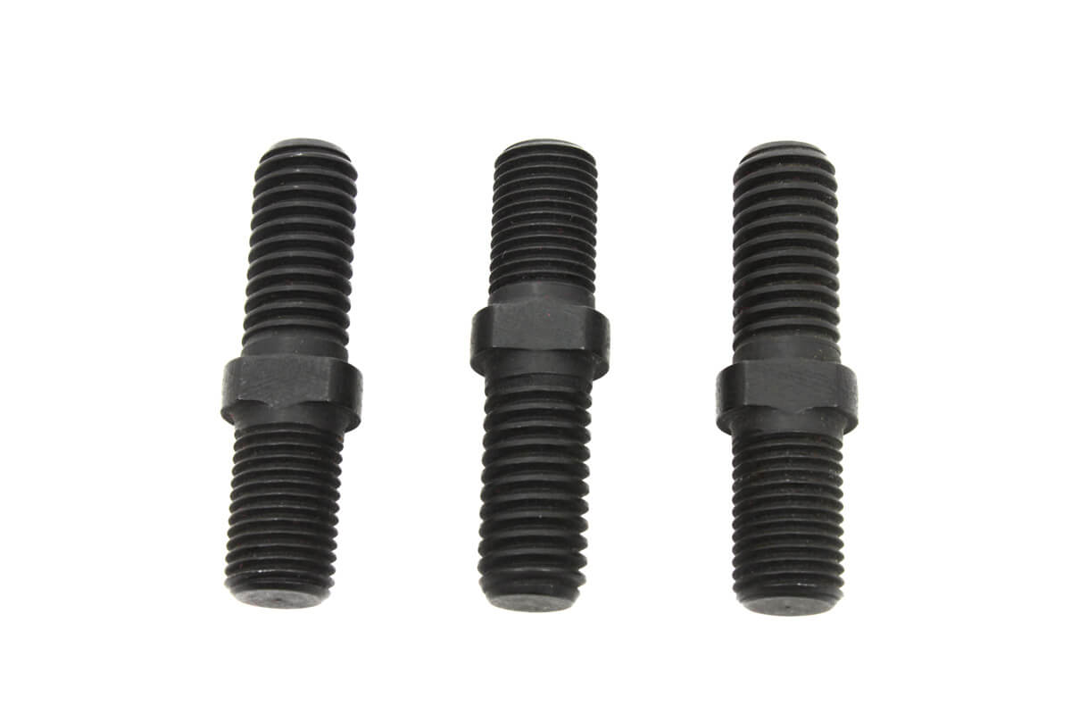 Transmission Bottom Stud