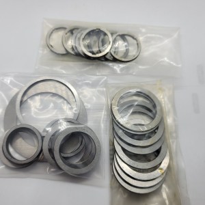 Transmission Thrust Washer Kit