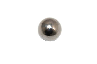 Ball Bearings (3/8")