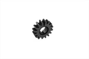 Scavenger Oil Pump Drive Gear