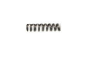 Oil Pump Check Valve Spring