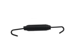 Brake Pedal/Shoe Spring