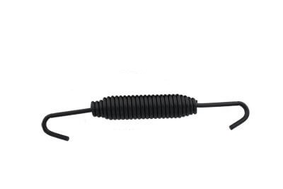 Brake Pedal/Shoe Spring