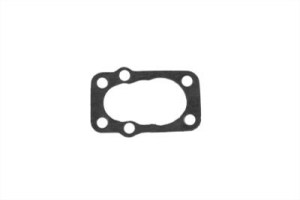 Scavenger Pump Gasket