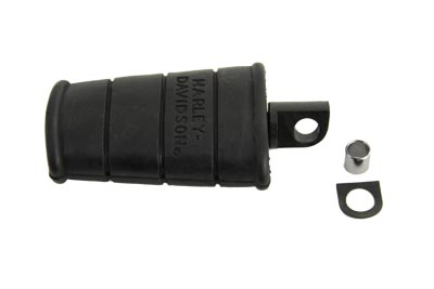 Popsicle Kick Starter Pedals