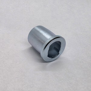 Sidestand Bushing