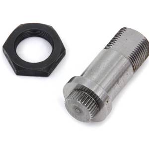 Foot Clutch Lever Pivot Shaft