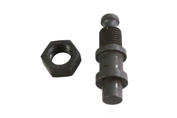 Foot Clutch Lever Spring Stud