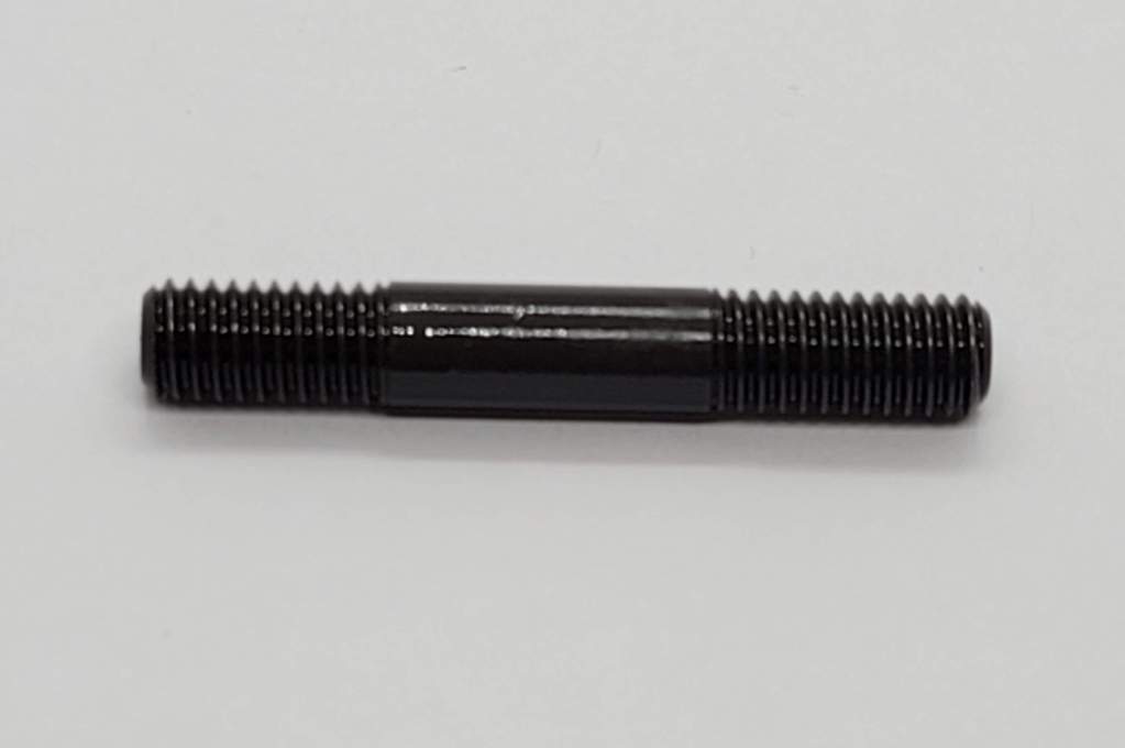 Oil Pump Mounting Studs