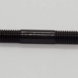 Oil Pump Mounting Studs