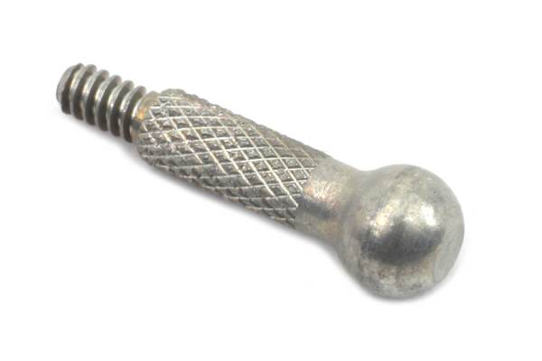 Switch Stem Handle