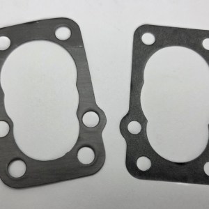 Scavenger Pump Gasket