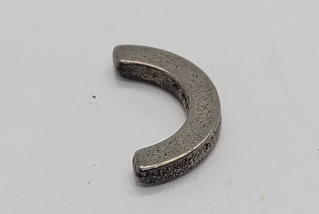Split Washer