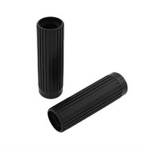 Ribbed Grips