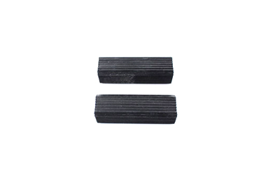 Kick Starter Pedal Rubber