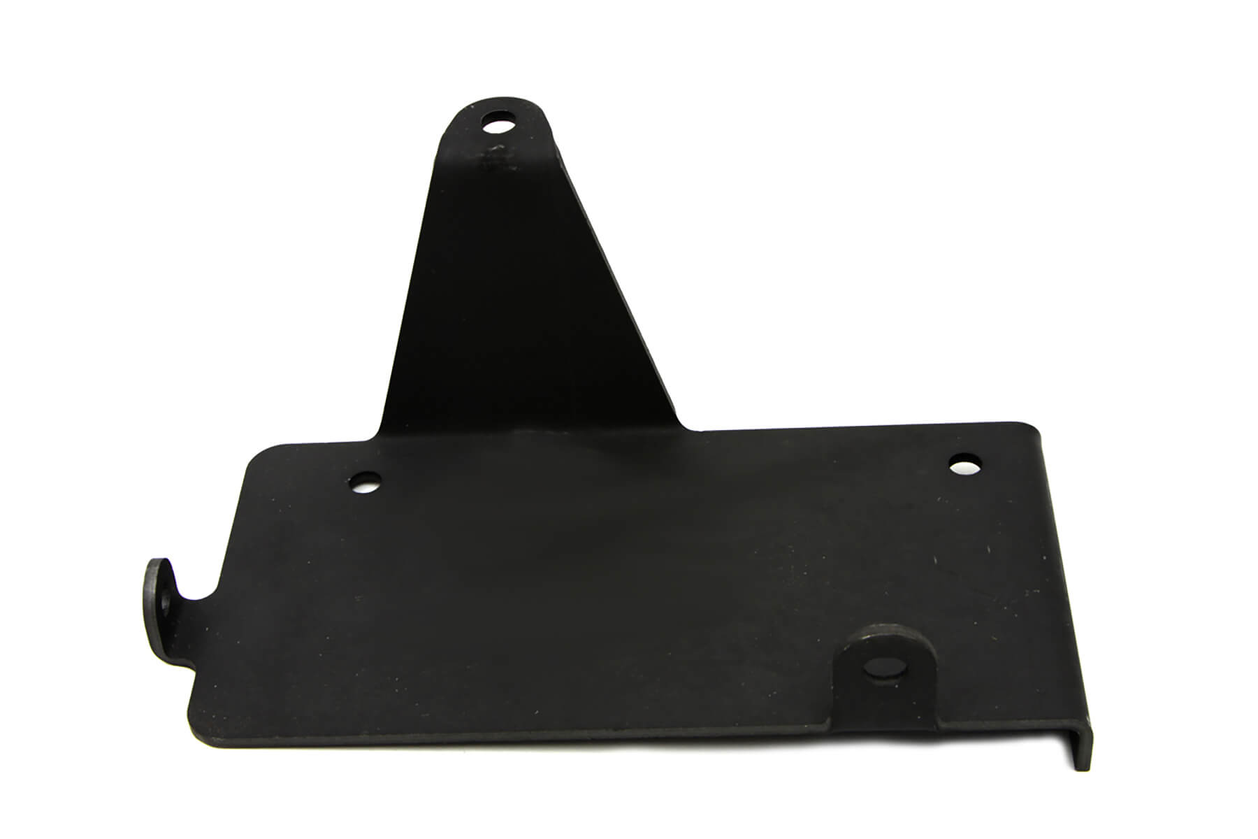 Tool Box Bracket (1935-40) - Image 2