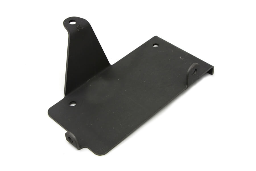 Tool Box Bracket (1935-40)