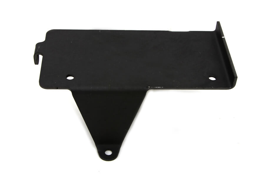 Tool Box Bracket (1935-40) - Image 3