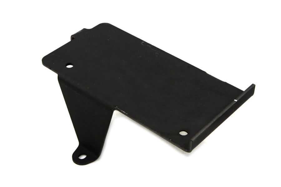 Tool Box Bracket (1935-40) - Image 4