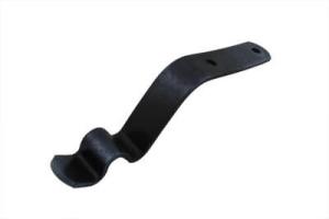 Rear Stand Catch
