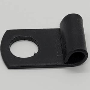 Rear Chain Oiler Clip