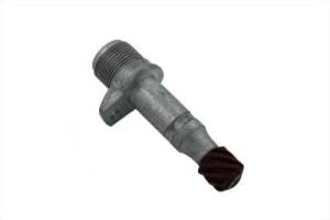 Servi-Car Speedometer Drive