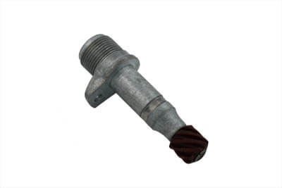 Servi-Car Speedometer Drive