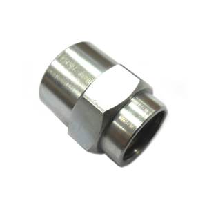 Speedometer Cable Adapter