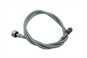 Solo Speedometer Cables