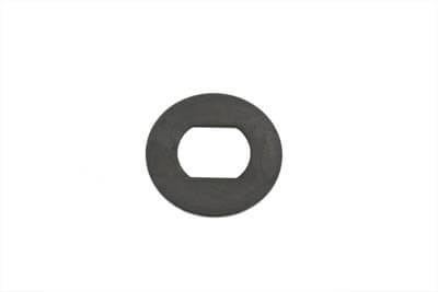 Rocker Friction Tab Washer