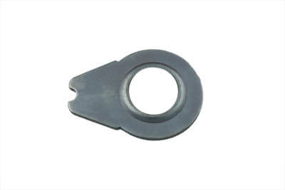 Rocker Clutch Friction Disc Bracket