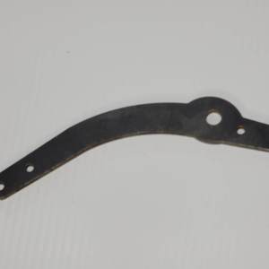 RL Fender Brackets