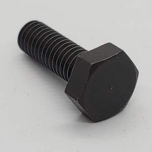 Scavenger Pump Bolt