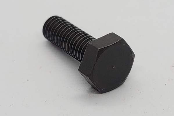 Scavenger Pump Bolt