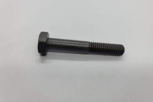 Hexagon Bolts (1/4"-24 x 1-5/8")