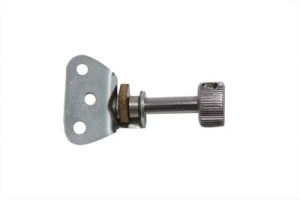 Cateye Dash Dimmer Switch