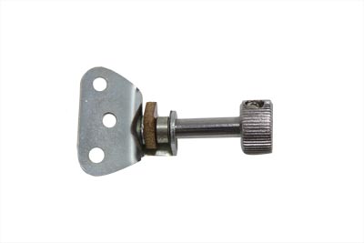 Cateye Dash Dimmer Switch
