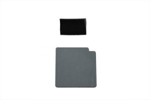 Dash Panel Light Separator
